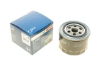 Фильтр масляный Honda Civic/Accord 2.0 TDi 96-02 - 0 451 103 311 BOSCH
