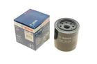 Фільтр масляний Honda Accord 1.6-2.0i 83-98 - 0 986 452 036 BOSCH