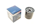 Фильтр масляный Hyundai Accent/Getz/i10/i20/i30 1.0/1.4 11- - F 026 407 142 BOSCH