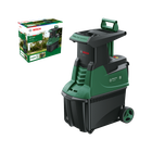 Измельчитель для веток Bosch AXT 22 D (0600803003)