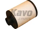 Паливний фільтр Kavo Parts (SF-9960)
