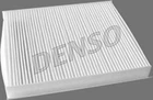 Фільтр салону DENSO (DCF473P)