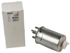 Фильтр топливный LR DISCOVERY V, RANGE ROVER IV 3.0 D, TD 12- (пр-во KNECHT-MAHLE) KL1044 MAHLE (KL1044)