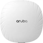 Точка доступа HP Aruba AP-515 Access Point (Q9H62A)