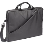 Сумка для ноутбука RivaCase 15.6" 8730 (Grey)