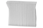 Фильтр салона ASAM 32037 Dacia Logan; Renault Logan, Clio, Captur, Sandero 8660004937, 8660003825, 8201370532