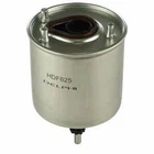 Паливний фільтр Delphi HDF625 Citroen Berlingo, Jumpy, C3, C5, C-Elysee, DS5; Peugeot 2008, 308, 207, Експерт, 508, 208, 3008, Partner; Fiat Scudo 1906E6, 19O6E6, 967232O98O