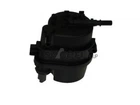 Фильтр топливный PURFLUX FCS704 Purflux (FCS704)