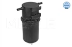 Паливний фільтр MEYLE 100 323 0026 Volkswagen Crafter 2H0127401, 2E0127401