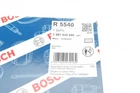 Фильтр салона BOSCH 1 987 435 540 KIA Ceed, Pro Ceed; Hyundai I30 971332L000ATK