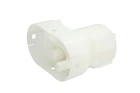 Топливный фильтр JC PREMIUM B30324PR KIA Cerato, Sportage, Ceed, Picanto, Pro Ceed; Hyundai Elantra, Tucson, H-1, I30 319112E000, 319222E900, 319223A850