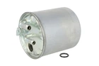 Паливний фільтр JC PREMIUM B3M027PR Mercedes M-Class, E-Class, Sprinter, C-Class, GLK-Class, GL-Class, CLS-Class, Vito, GLE-Class 6420906352, 6420920201, A6420920201