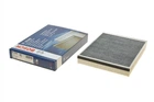 Фільтр салону BOSCH 1987432598 Ford Focus, C-Max, Kuga, Transit, Connect, Mondeo; Volvo V40 CV6Z19N619A, CV6219N619A, AV6N19G244AA