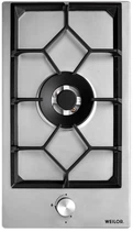 Варочная поверхность Weilor GM W 314 SS