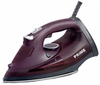 Утюг PRIME Technics PTI 2487 FR