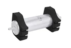 Топливный фильтр MAHLE / KNECHT KL 916 Audi Q5 8T0127401A, 8R0127400A
