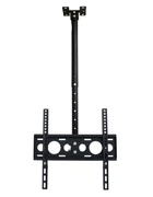 Кронштейн Tecro Fly 12
