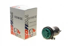 Фільтр паливний SOFIMA S 5148 GC Fiat Ducato; Citroen Jumper; Peugeot Boxer 1352490080, 1362976080, 1346387080