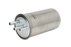 Топливный фильтр MAHLE / KNECHT KL781 Renault Logan, Duster; Dacia Logan, Duster 6001552226, 7701478546, 7701478547