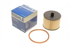 Топливный фильтр MAHLE / KNECHT KX 201D Citroen C4, Jumpy, C5; Volvo C70, S40, V50; Peugeot 407, 308, 307, Expert; Fiat Scudo; Ford Focus, S-Max, Galaxy, C-Max 1318563, 190177, 190689