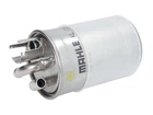 Паливний фільтр MAHLE/KNECHT KL 154 Audi A8, A4, A6, Allroad; Volkswagen Passat; Skoda Superb 057127401, 057127401A, 057127401C