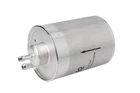 Паливний фільтр MAHLE/KNECHT KL 82 Mercedes E-Class, G-Class, C-Class, S-Class, GLK-Class; Chrysler CROSSFIRE K5097052AA, A0450915003, A0024776401