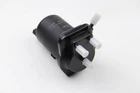 Фільтр паливний Delphi HDF907 Nissan Micra, Kubistar, Almera; Renault Kangoo, Clio; Suzuki Jimny 1541084A00000, 1541O84AOO, 1541O84AOOOOO