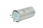 Топливный фильтр Delphi HDF954 Dacia Logan, Duster; Renault Duster, Logan; Volvo V70, S60, XC90 2D0127159, 2DO127159, 30671010