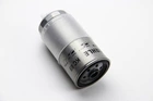Топливный фильтр MAHLE / KNECHT KC 69 Audi 100, 80, A4, A6; Volvo V70, S80; Volkswagen Passat, Caddy, Polo, Golf, Bora 9454805, 74127435A, 46127435B