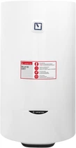 Бойлер Ariston BLU1 R 100 V 1.5 К PL DRY