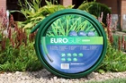 Шланг садовый Tecnotubi Euro Guip Green для полива диаметр 3/4 дюйма, длина 30 м (EGG 3/4 30)