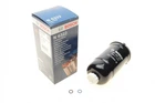 Топливный фильтр BOSCH 0 450 906 322 Seat Ibiza, Cordoba; Skoda Fabia; Volkswagen Polo 6Q0127400A, 6Q0127400B, 6Q0127401