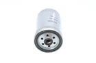Топливный фильтр BOSCH 1457434314 Fiat Ducato, Doblo; Peugeot Boxer; Alfa Romeo 156, 166; KIA Carens OK2KK13483, K2KK13483A, K2KK13483
