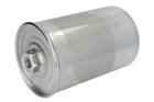 Топливный фильтр MANN WK853 Ford Transit, Sierra, Scorpio, Fiesta; Volvo S90, V90; Volkswagen Scirocco 13065305, 1306530, 1389450