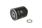 Паливний фільтр MANN WK9023Z Mitsubishi L200, Pajero 1770A012, MZ690441, 1770A374