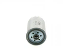 Паливний фільтр BOSCH 1457434510 Hyundai H-1, Santa Fe, Accent, Getz, Sonata, Matrix; KIA Magentis, Rio 3192226910, 3192226910AR, 319222BA00