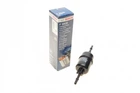 Топливный фильтр BOSCH 0 450 905 926 Mazda 2; Ford Fiesta, Fusion 1140129, 2S619155AB, D35013480
