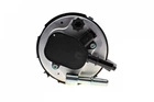 Топливный фильтр BLUE PRINT ADM52343 Ford Fiesta, Focus, C-Max, Fusion; Mazda 3, 2; Volvo S40, V50, S80, C30 1386037, 30783135, Y60313480