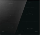 Варильна поверхня Gorenje GI6421BSC