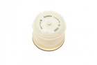 Топливный фильтр BOSCH F 026 402 115 Mitsubishi L200; Lexus IS 2330026101, 2330026100, 233000L041