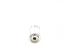 Топливный фильтр BOSCH F026402824 BMW 3 Series, 1 Series, 2 Series, 4 Series, X1 13328511053, 13328511052, 13327822497