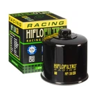 Фильтр масляный HIFLO FILTRO RACING (HF138RC)
