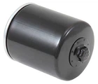 Фильтр масляный K&N Filters (KN-171B)
