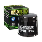 Фільтр оливний HIFLO FILTRO (HF682)