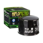Фильтр масляный Hiflo Filtro HF160 (BMW, Bimota, Husqvarna)