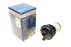 Топливный фильтр BOSCH F 026 402 260 Ford Transit 2005485, 2005767, 2319885