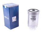 Топливный фильтр MEYLE 37-14 323 0001 KIA Carens, Carnival, Magentis, Rio; Hyundai I30, Matrix, I40, Santa Fe, Accent, IX20, IX55, Getz, Sonata, H-1, IX35 3192226910, 319222B900, 319223E300