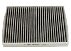 Фильтр воздушный Wix Filters (WP9361) - (Ford B-max, Ecosport, Fiesta VI (08-), Transit/Tourneo Courier) WIX Filters (WP9361)