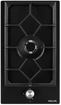 Варочная поверхность Weilor GM W 314 BL