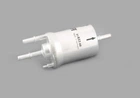 Топливный фильтр VAG 6Q0201051J Volkswagen Golf, Jetta, Touran, Caddy, Polo, EOS; Audi A3, TT; Seat Toledo, Leon, Ibiza, Cordoba; Skoda Roomster, Octavia, Fabia